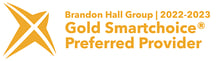 2022-brandon-hall-group-preferred-provider-commlabindia