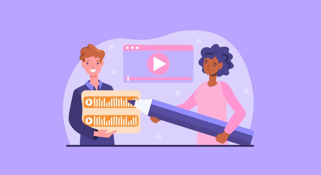 animated-explainer-videos-product-training-implementation-guide