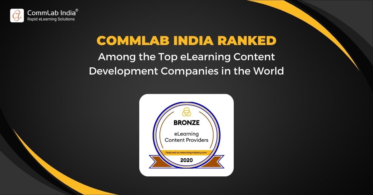 commlab-india-bronze-winner-elearning-content-development-2020