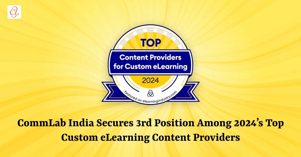 commlab-india-ranks-third-top-custom-elearning-content-providers