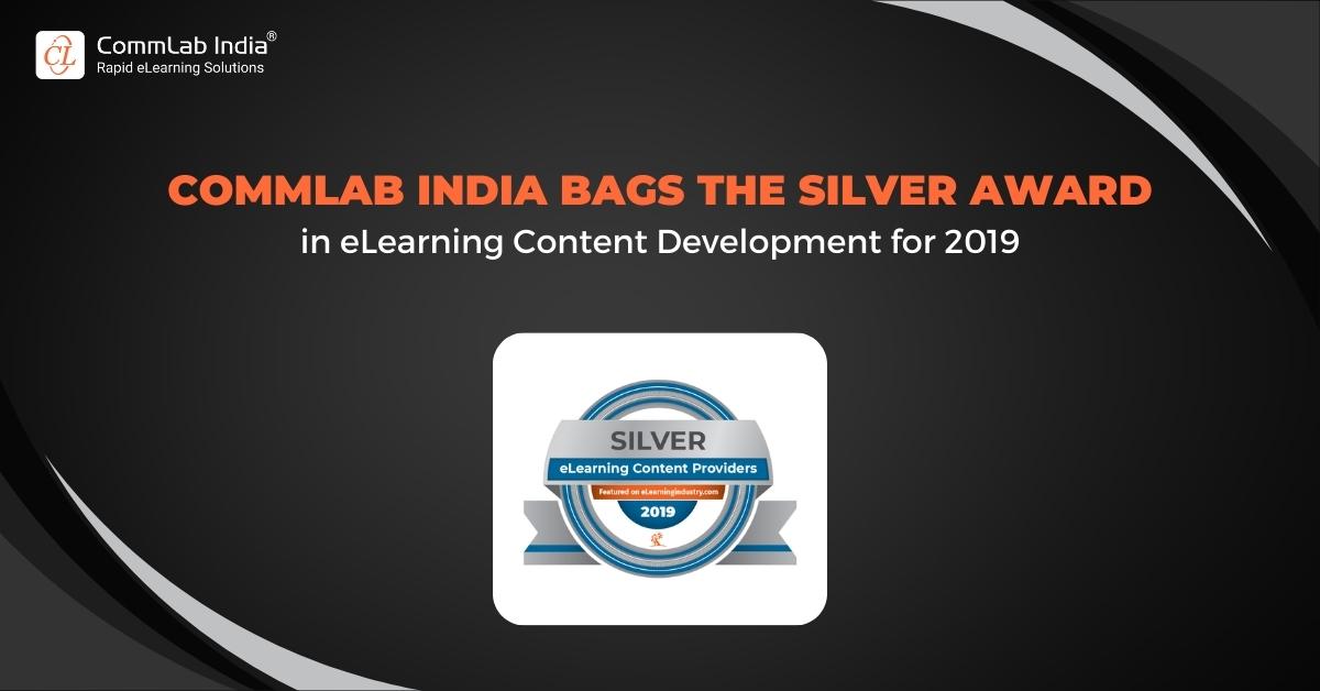 commlab-india-silver-winner-elearning-content-development-2019