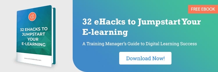 ehacks-to-jumstart-elearning