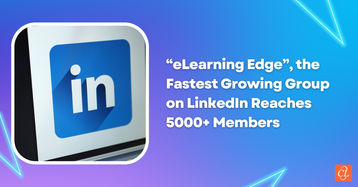 elearning-edge-linkedin