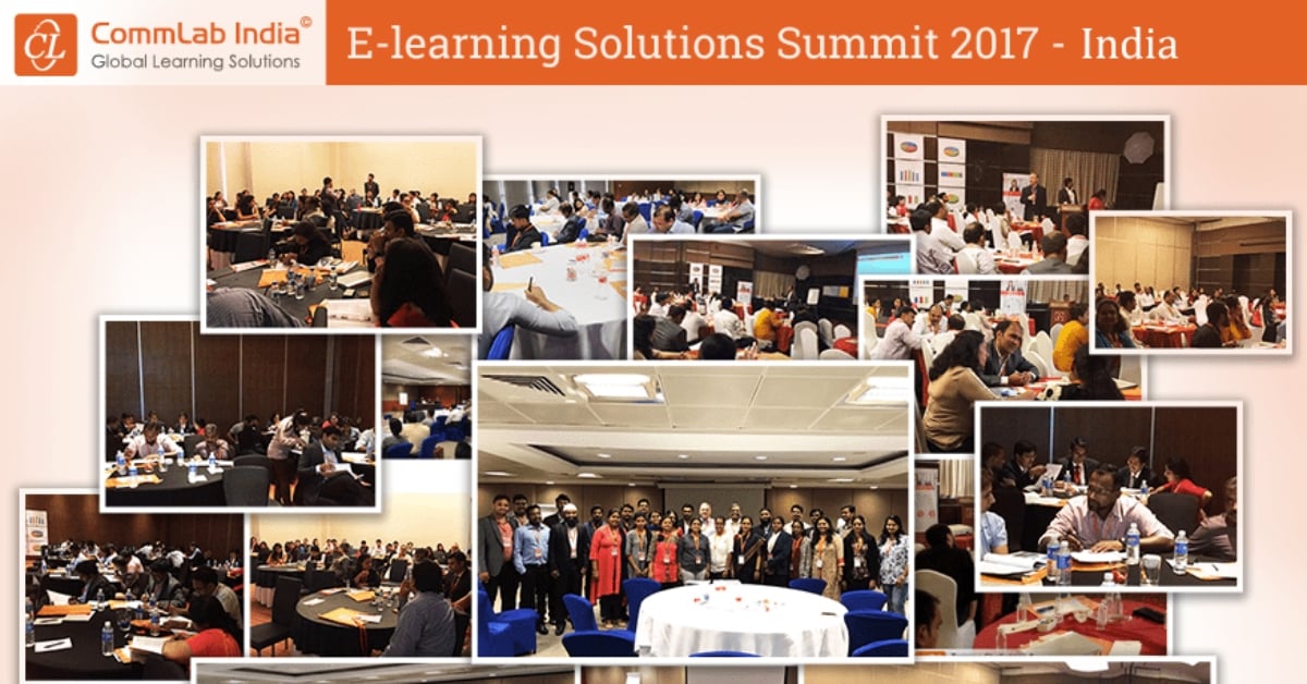 elearning-summit-2017-switzerland