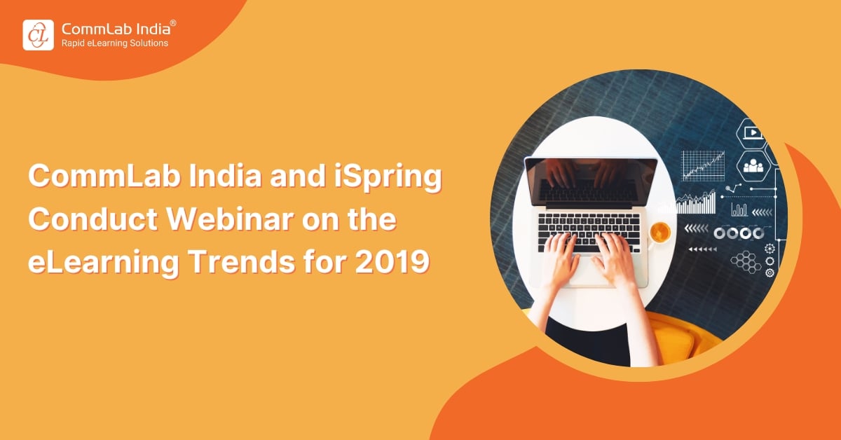 elearning-trends-webinar-commlab-ispring