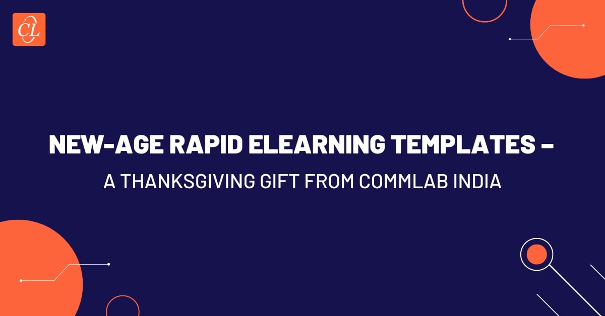 free-interactive-new-age-elearning-templates-thanksgiving-gift