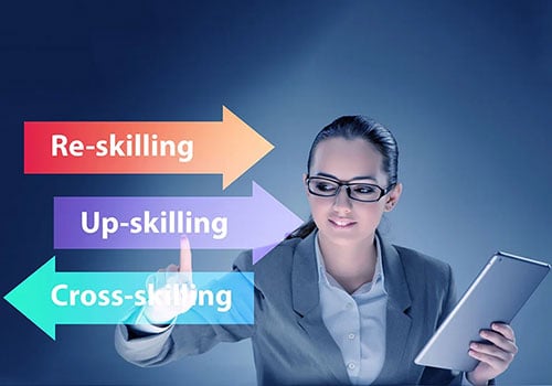 Rapid eLearning Solutions for Training Needs across Industries