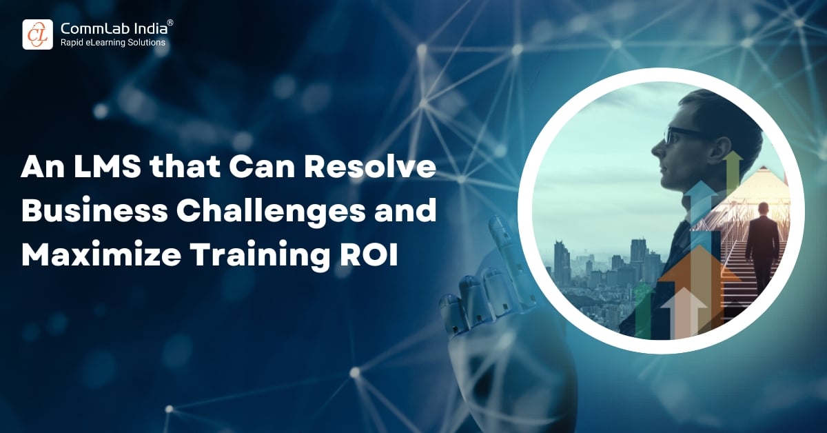 lms-resolve-business-challenges-webinar-commlab-india