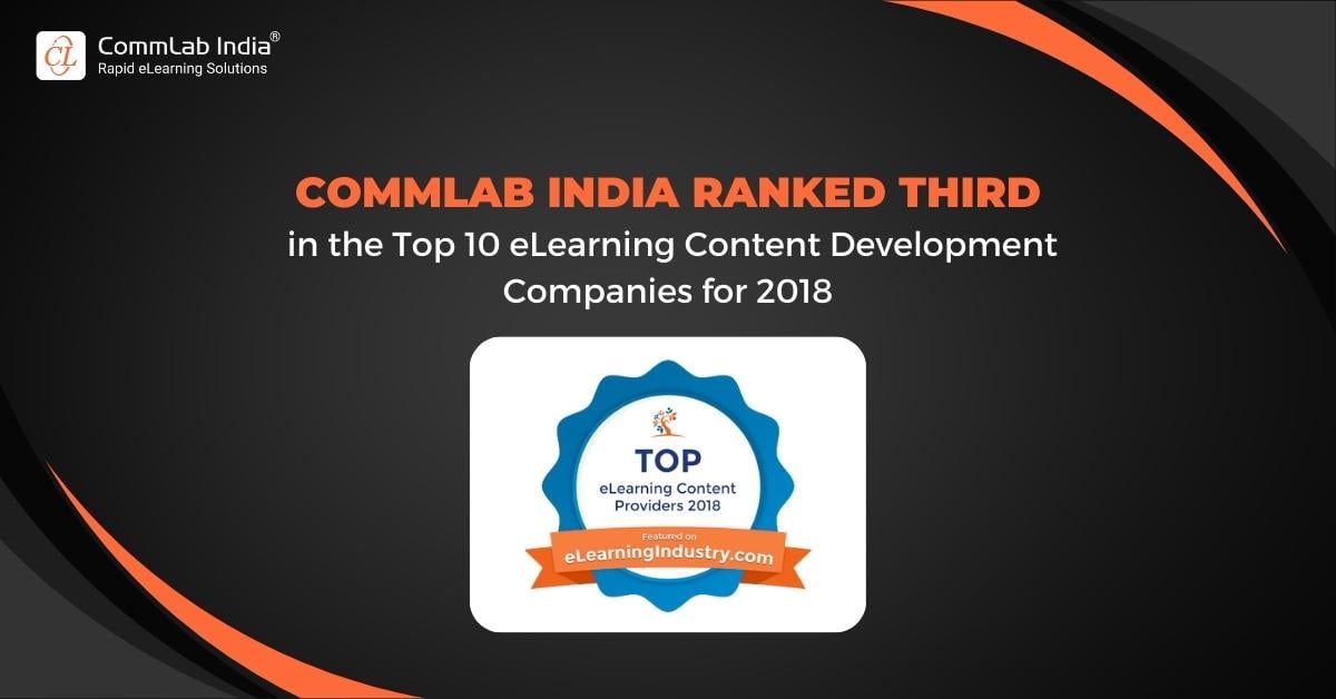 top-elearning-development-companies-2018