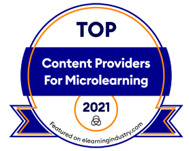 2021-microlearning-award-commlabindia