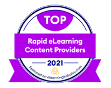 2021-Rapid-elearning-award-commlabindia