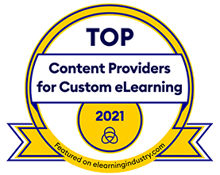 2021-third-for-custom-elearning-solutions-commlabindia-award