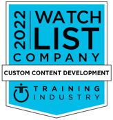 2022-Watchlist-Web-Large-custom-content-development-commlabindia