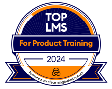 Top LMS Platforms For Product Training