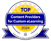 2024-Top-Content-Providers-For-Custom-eLearning-commlab