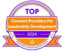 Top-Content-Providers-For-Leadership-Development-commlabindia