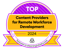 2024-Top-Content-Providers-For-Remote-Workforce-Development