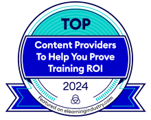 2024-Top-Content-Providers-To-Help-You-Prove-Training-ROI-Commlabindia