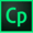 Adobe Captivate