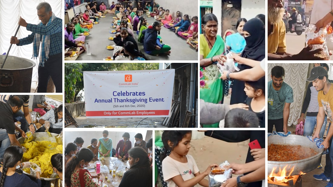 commlab-india-annual-thanksgiving-2020