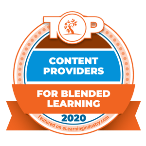 commlab-india-best-blended-learning-provider-2020