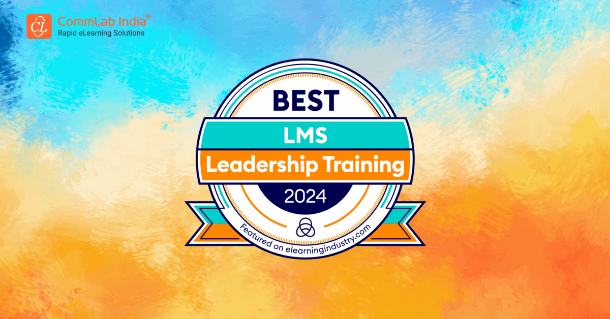 commlab-india-best-lms-provider-leadership-training