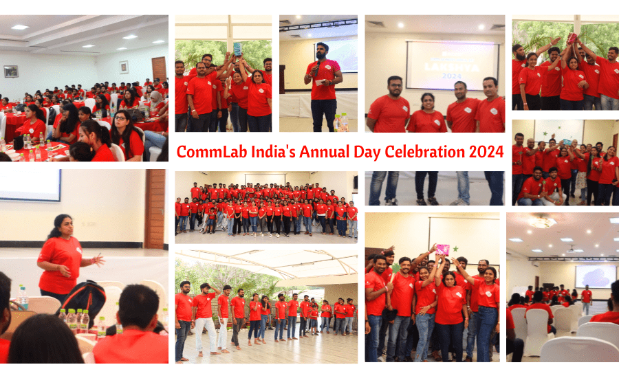 commlab-india-celebrates-achievements-year-2024