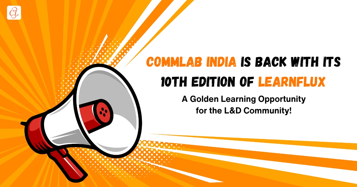 commlab-india-launches-tenth-learnflux-edition