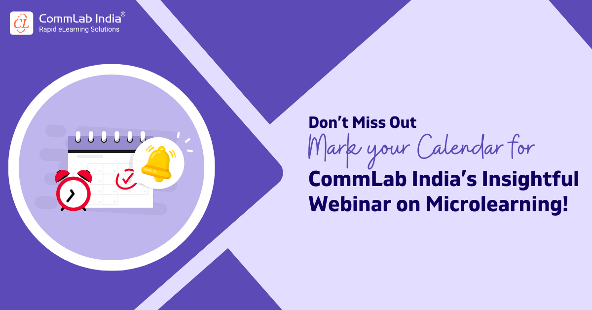 commlab-india-microlearning-upcoming-webinar