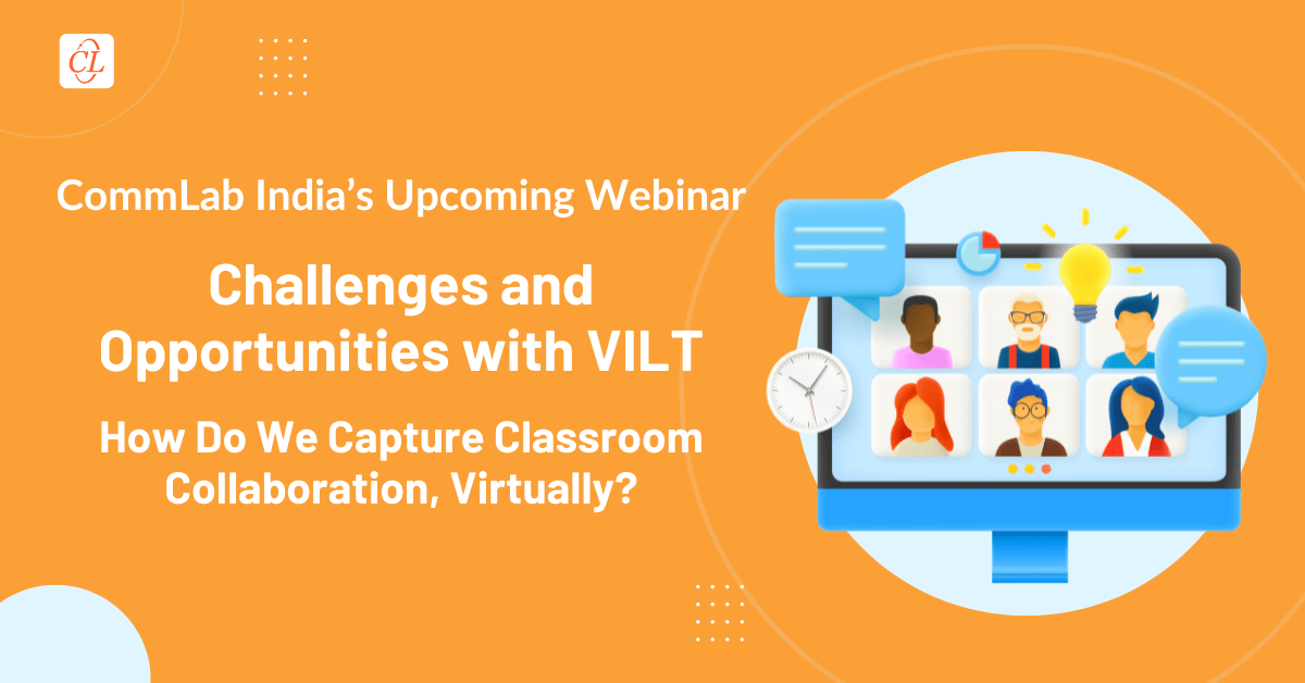 commlab-india-presents-vilt-webinar