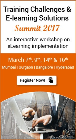 elearning-summit-india-2017-1