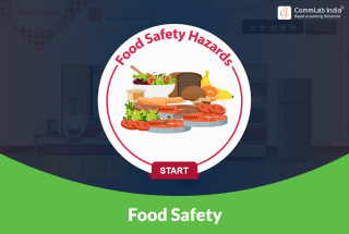 Food-Safety