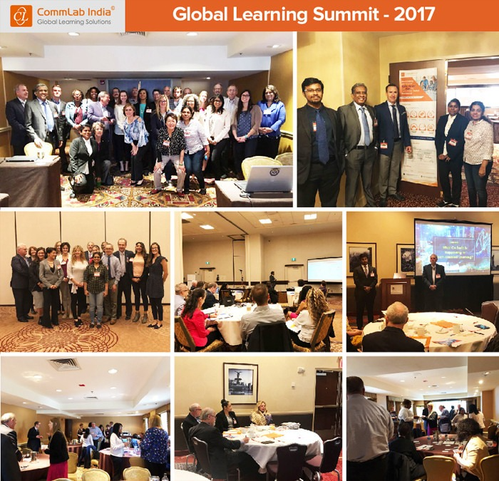 global-learning-summit-usa-2017