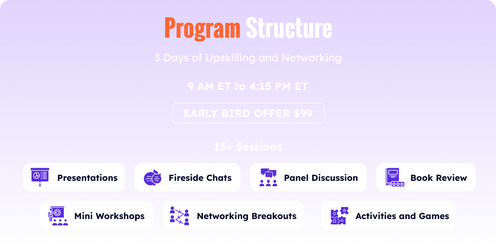 program-structure-050724-v2