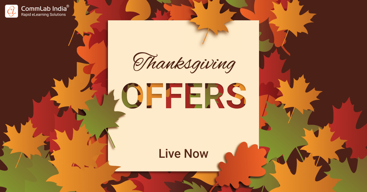 thanksgiving-offers-microlearning-ai-tools-workshop