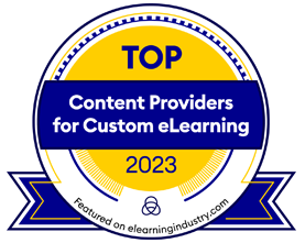 Top-Content-Providers-for-Custom-eLearning-2023-commlabindia