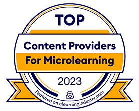 Top-Content-Providers-For-Microlearning-2023-commlabindia