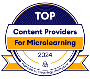 Top-Content-Providers-For-Microlearning-2024-commlabindia-org