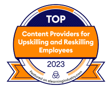 Top-Content-Providers-For-Upskilling-And-Reskilling-Employees-2023-commlabindia