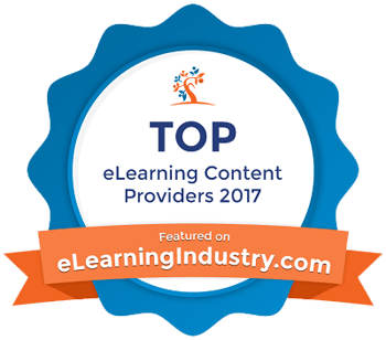 top-elearning-content-providers-2017