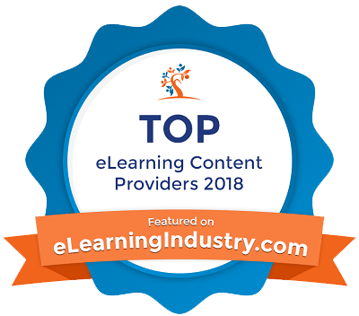 top-elearning-content-providers-2018