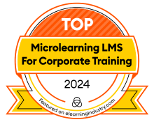 Top-Microlearning-LMS-For-Corporate-Training-2024