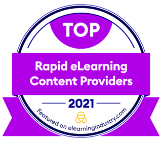 Top-Rapid-eLearning-Content-Providers